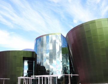 Centro de Ciências ampliará atendimento devido à alta procura