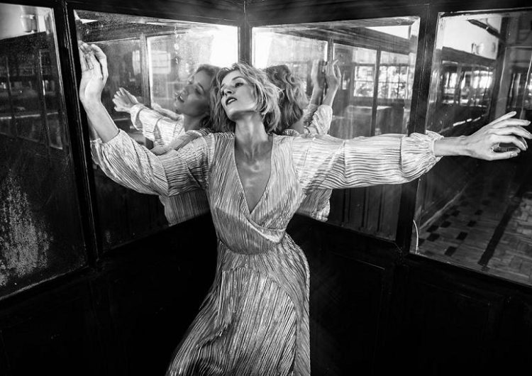 IN MODA – 22 DE JULHO DE 2018