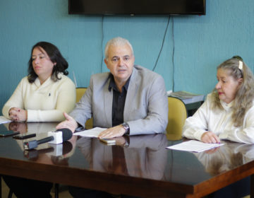 Dezessete alunos responderão processo administrativo na UFJF