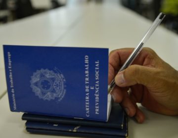 Saques do PIS/Pasep podem injetar até R$ 10,3 bi no comércio