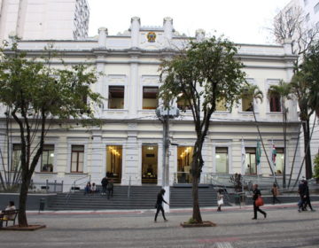 Concurso Câmara – Confira as dicas de transporte, de trânsito e o que pode e o que não pode no dia das provas