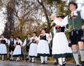 Feira MinasTchê disponibiliza cortesias para o público