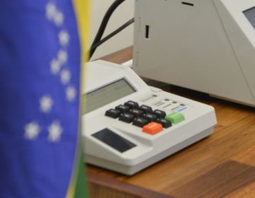 Confira proibições a agentes públicos a três meses das eleições