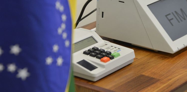 Confira proibições a agentes públicos a três meses das eleições