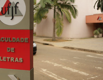 Faculdade de Letras abre vagas exclusivas para candidatos surdos