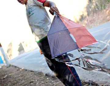 Guarda Municipal realiza blitz contra o cerol