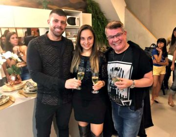 Social