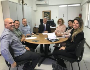 Acordo estabelece que condenados a penas de até 4 anos poderão prestar serviços comunitários em Juiz de Fora