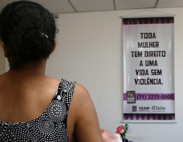 Senado aprova novas leis para diminuir violência contra mulheres