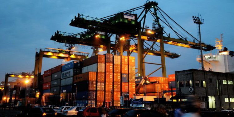 Presidentes do Brasil e México discutem expansão do comércio bilateral