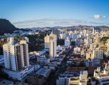 Inflação dos aluguéis recua na segunda prévia de julho