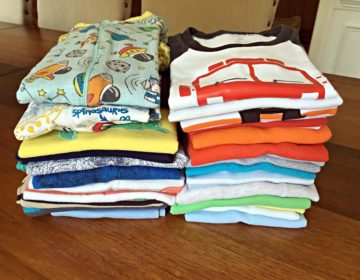 Projeto “escambo” é realizado por centro universitário de Juiz de Fora