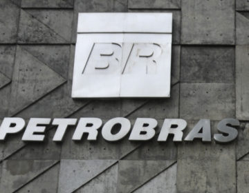 STF suspende efeitos de ação trabalhista de R$ 17 bi contra Petrobras