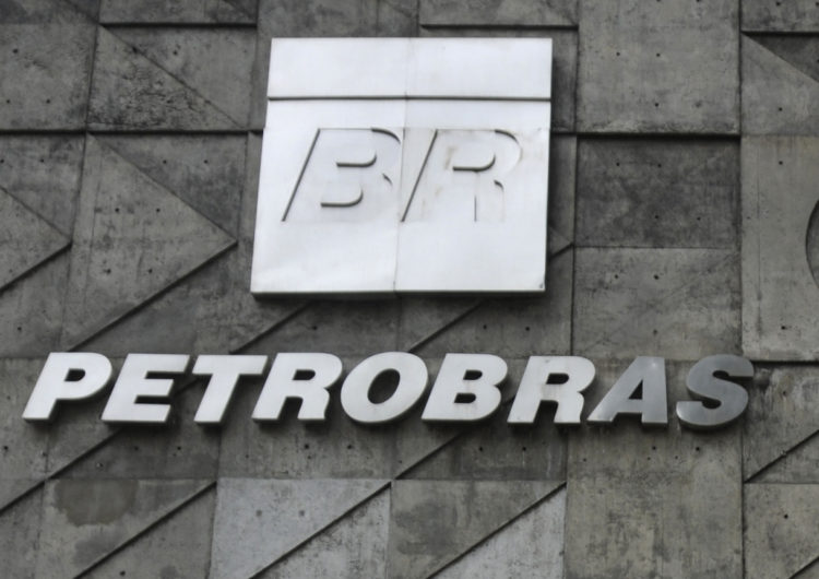 STF suspende efeitos de ação trabalhista de R$ 17 bi contra Petrobras