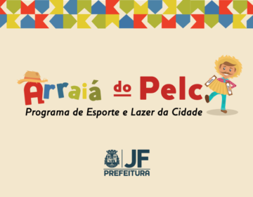 “Arraiá do Pelc” é este sábado, no Polivalente Teixeiras