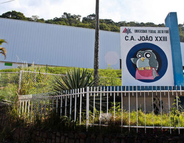 João XXIII oferece 90 vagas para curso gratuito de Educação de Jovens e Adultos