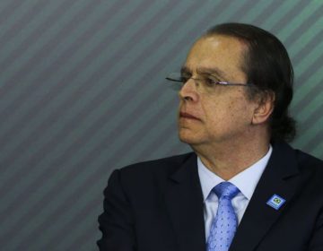 Ministro suspende por 90 dias procedimentos sobre registro sindical