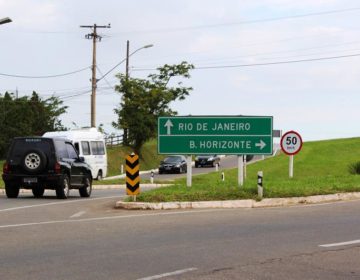 Motoristas devem estar atentos a documentação e manutenção do veículo antes das viagens de férias