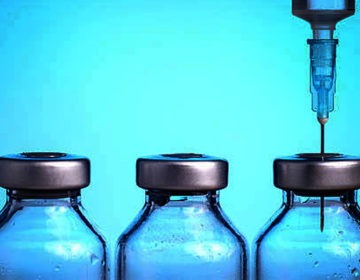 Procura por vacina de sarampo e pólio é pequena na primeira semana de campanha