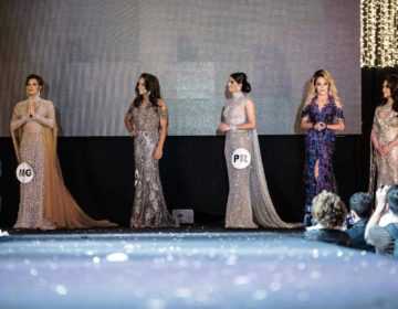 Miss Brasil Gay Oficial 2018 acontece neste sábado em Juiz de Fora