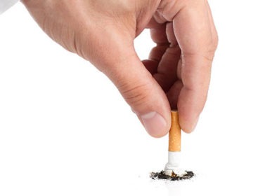 Secretaria de Saúde promove capacitação em alusão ao “Dia Nacional de Combate ao Fumo”