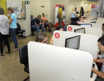 Agendamento para o Procon Assembleia será online