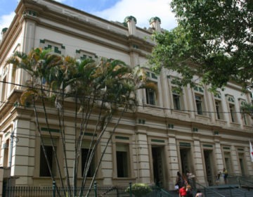 Câmara Municipal de Juiz de Fora divulga resultado preliminar de concurso