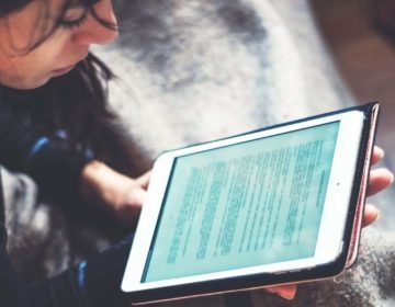 UFJF: inscrições para cursos gratuitos a distância terminam na segunda-feira