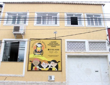 Instituto Bruno lança linha de produtos exclusivos