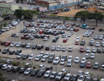 Consórcio de Curitiba vence licitação para construir novo Fórum da Comarca de Juiz de Fora