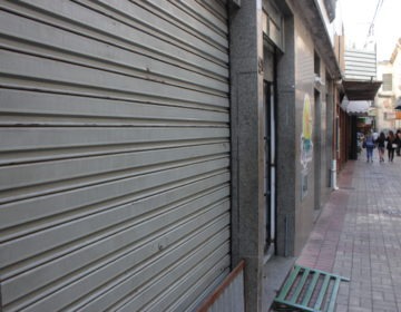 Comércio ficará fechado nesta segunda-feira em JF