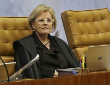 Rosa Weber vai relatar ação que pretende descriminalizar o aborto