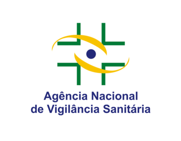 Anvisa altera indicações para uso de vacina contra a dengue