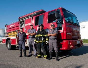 Operação alerta vermelho terá mais uma edição no próximo sábado