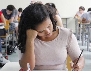 Pagamento da taxa do Pism deve ser feito até esta terça