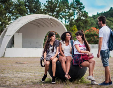 UFJF: Candidatos ao Pism 2019 podem pedir isenção a partir desta segunda