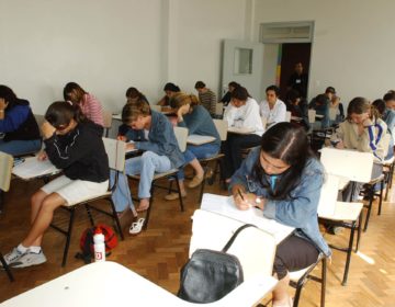 CPC abre 60 vagas para turma de concurso