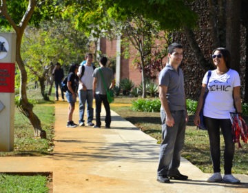 Disponível o resultado dos pedidos de isenção para o Pism 2019
