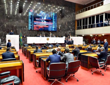 Dos atuais deputados estaduais, 63 tentarão reeleição