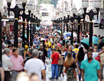 Risco de infarto aumenta em 30% no inverno