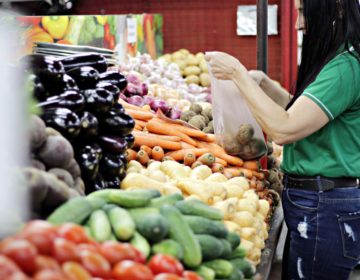 Nutróloga reforça importância dos cuidados na higienização dos alimentos