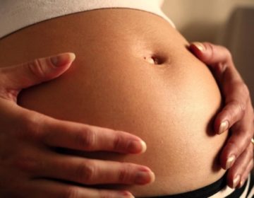 Prefeitura realiza “Curso de Gestantes Adolescentes”  nesta quarta-feira