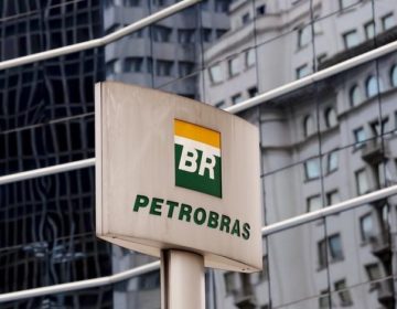 Petrobras obtém vitória no Carf em processo de R$ 8,4 bilhões