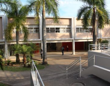 Advogado questiona os critérios adotados pela UFJF nas investigações de fraudes do Sistema de Cotas Raciais