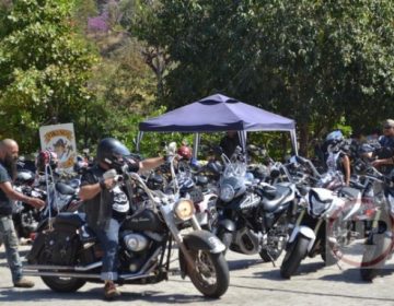 6º “JF Harley Days” será realizado neste final de semana