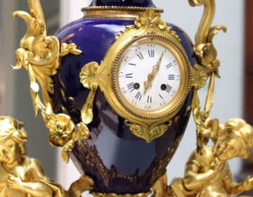 Museu Mariano Procópio apresenta sua nova exposição