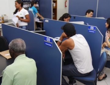 Certidão Negativa de Débito Ampla tem novo prazo de validade