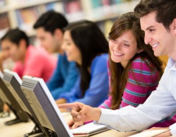 Cursos profissionalizantes a preços populares são oferecidos na zona Norte