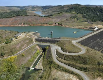 Projeto de Lei que atualiza legislação ambiental de Juiz de Fora é aprovado pelo legislativo