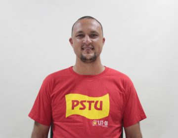 Candidato a Governador de Minas faz agenda em Juiz de Fora